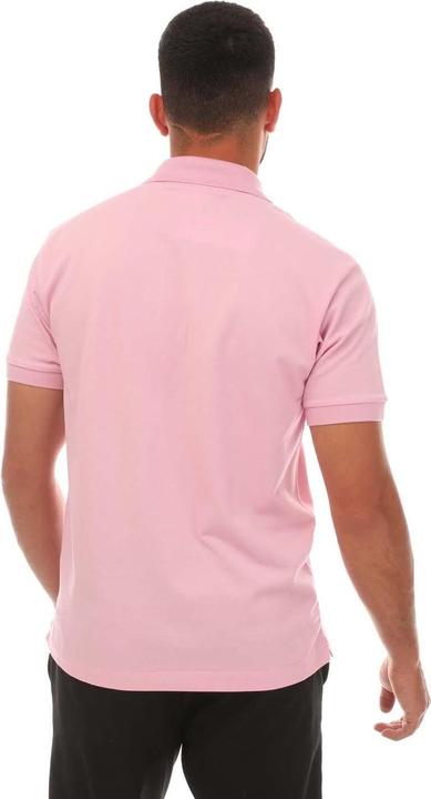 Immagine prodotto Lacoste Originals Maglietta Polo Classico Uomo (XS)