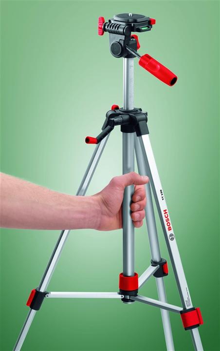 Produktbild Bosch Home & Garden TT 150