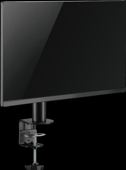 Actual product image LogiLink 17-, max (Table, 32")