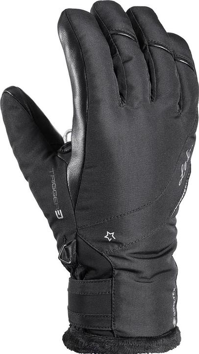 Produktbild Leki Snowbird 3D GTX Handschuhe (7.5)