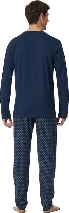 Image du produit Schiesser Ensemble (XL)