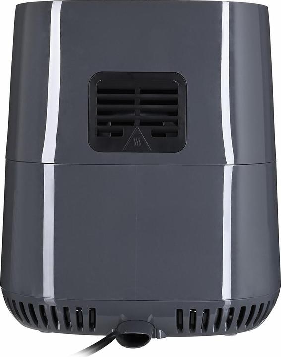 Actual product image Philips HD9255/60