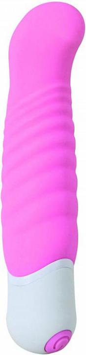 Image du produit Stoys Vibrateur en silicone Noemi