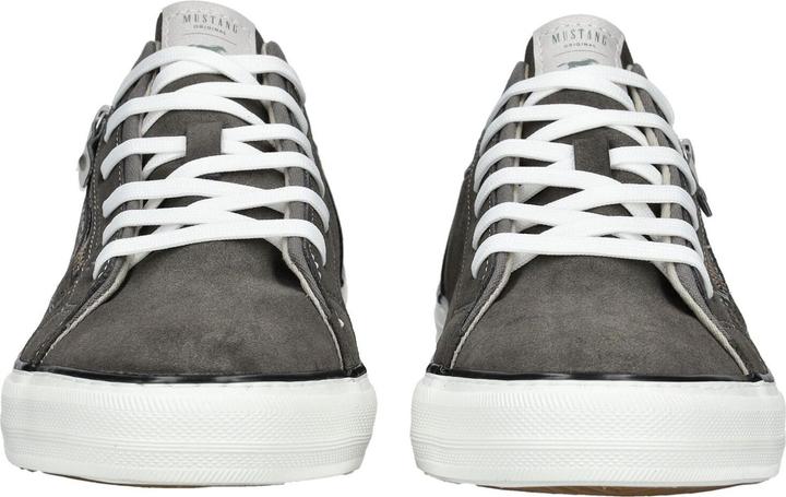 Actual product image Mustang Sneaker (41)