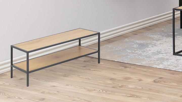 Actual product image AC Design Seaford