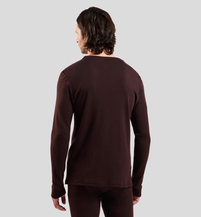 Actual product image Odlo Natural 260 (L)