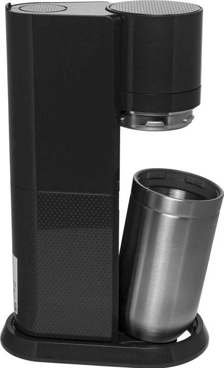 Actual product image SodaStream 1016802410
