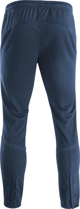 Actual product image Acerbis Celestial (XL)