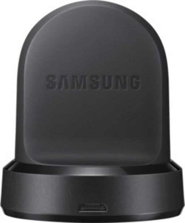 Produktbild Samsung Ep-Yo760