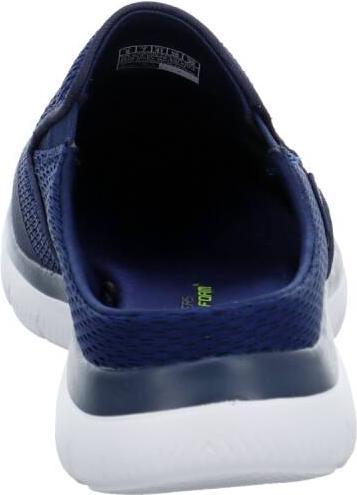 Actual product image Skechers Summits (46)