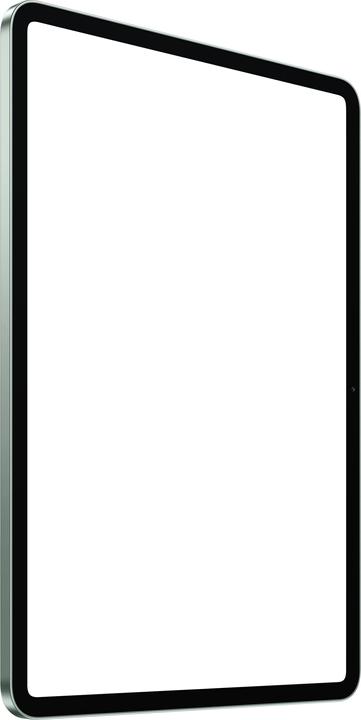 Image du produit Xiaomi Pad 7 (WLAN uniquement, 11.20", 256 Go, Green)