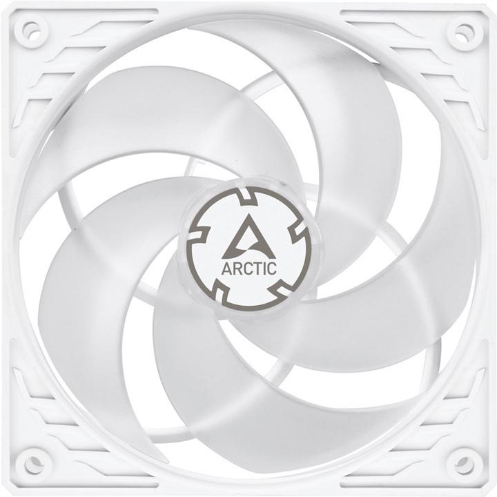 Produktbild Arctic P14 PWM PST (140 mm, 1 x)