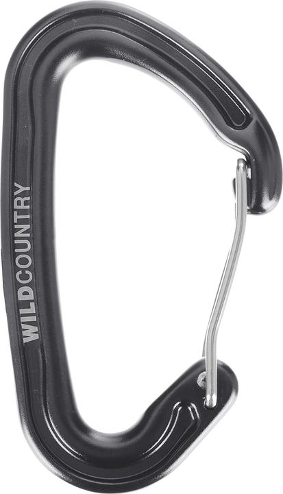 Wild Country Astro