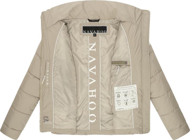 Image du produit Navahoo Magie de l'air 14 (XXL)