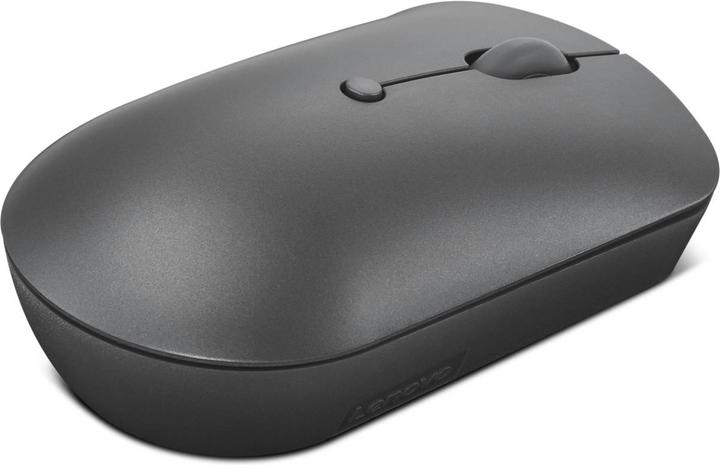 Image du produit Lenovo 540 Compact (Sans fil)