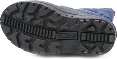 Produktbild Sorel Snow Commander (26)