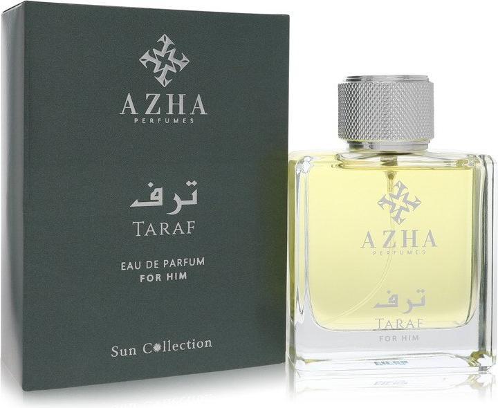 Azha Taraf (Eau de Parfum, 100 ml)