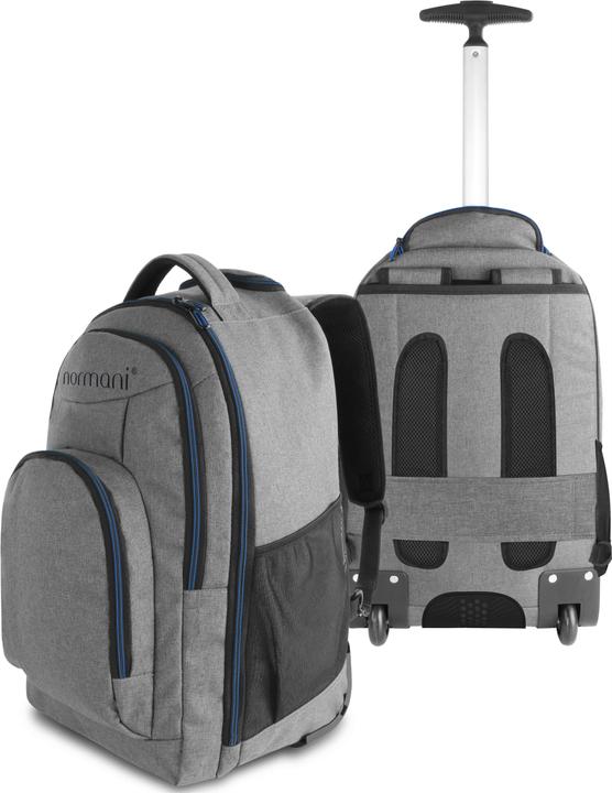 Normani Rucksack (30 l)