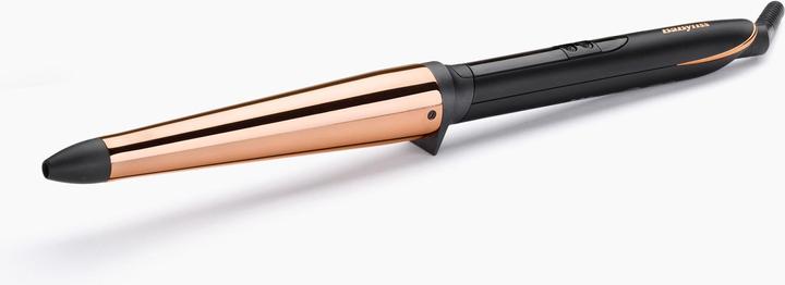 Actual product image BaByliss - Lockenstab Salon Brilliance Conical (32 mm)