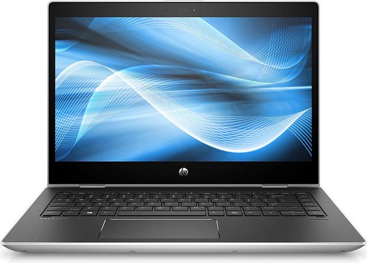 HP ProBook x360 440 G1 (14", Intel Core i7-8550U, 8 GB, 512 GB, CH)