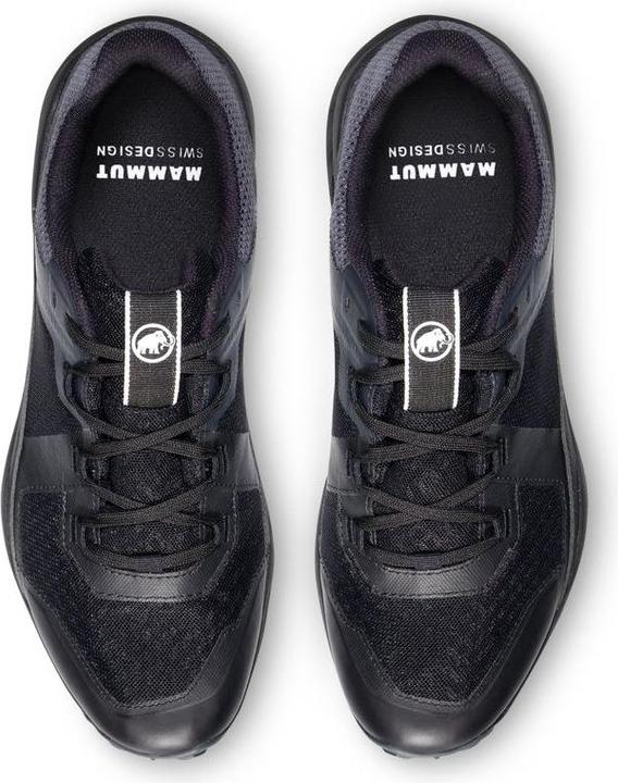 Actual product image Mammut Girun II Low GTX (48)