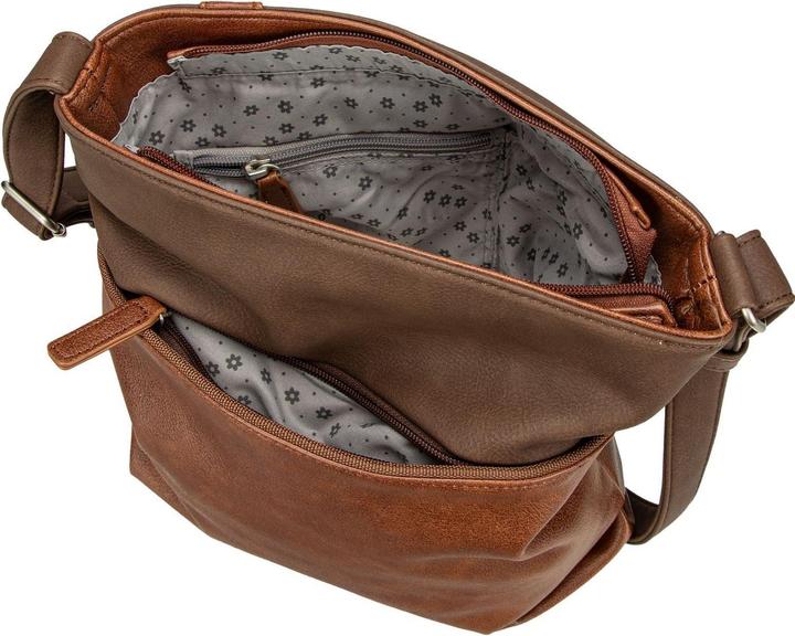 Actual product image Zwei Jana J10