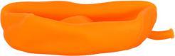 Produktbild Toi-Toys Puffer Mega Ball max. 120