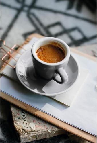 Image du produit Beem Espresso Grind Profession