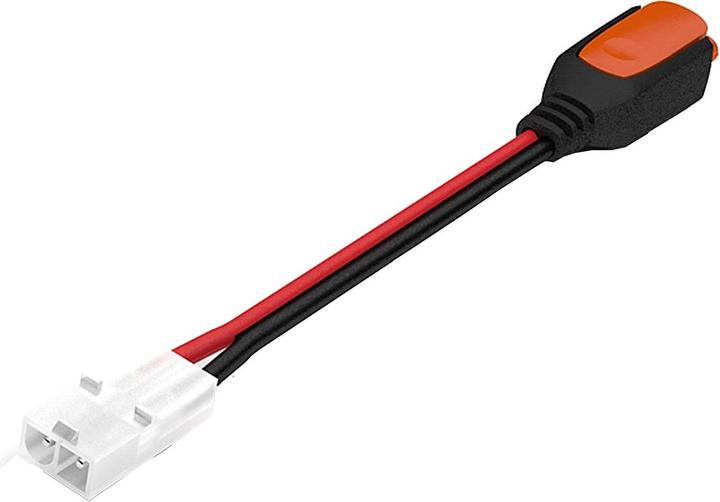 Produktbild Ctek Comfort Connect Plug Adapter Alt auf Neu