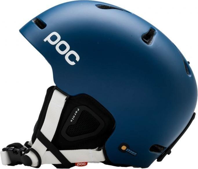 Actual product image Poc Fornix (55 - 58 cm, M, L)