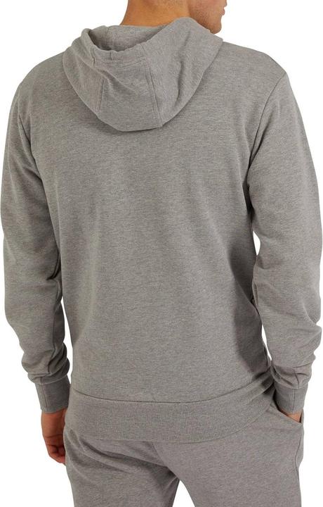 Immagine prodotto Ellesse Kapuzensweatshirt (L)
