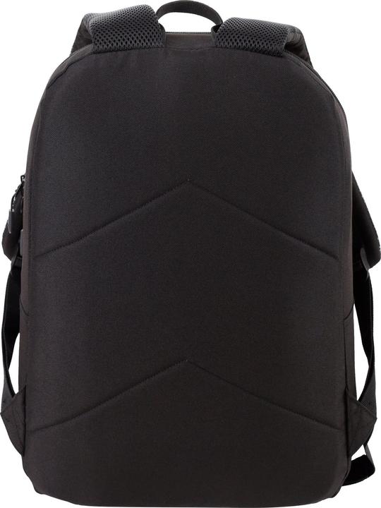 Immagine prodotto Trevolution Simple Backpack (22 l)
