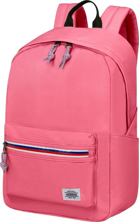 Produktbild American Tourister Upbeat (19.50 l)