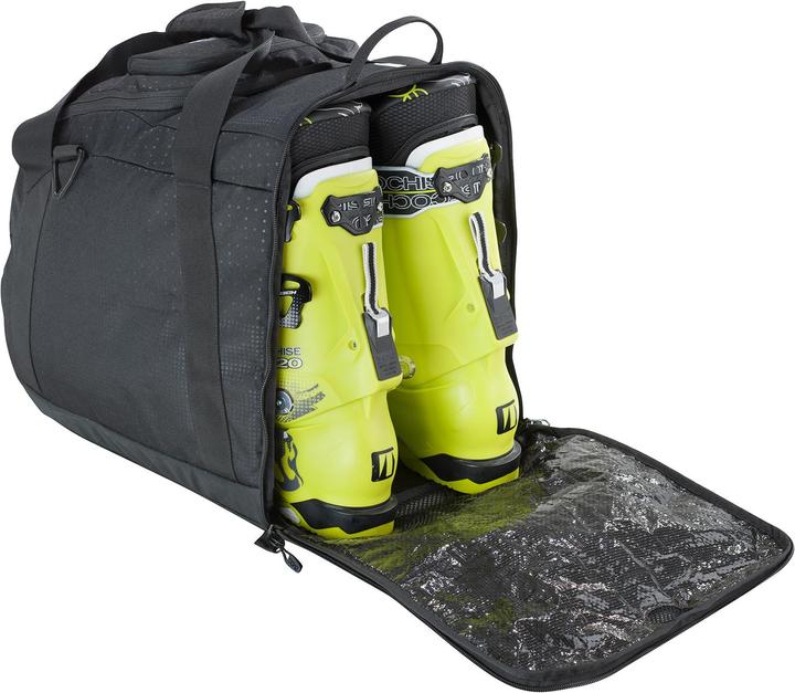 Produktbild Evoc Boot Helmet Bag