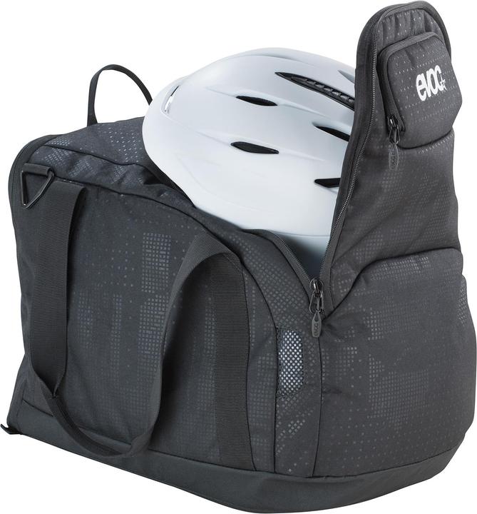 Produktbild Evoc Boot Helmet Bag