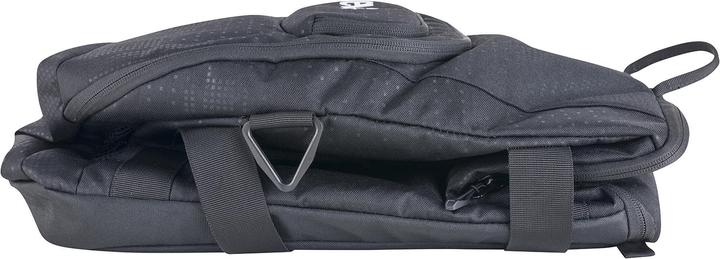 Produktbild Evoc Boot Helmet Bag