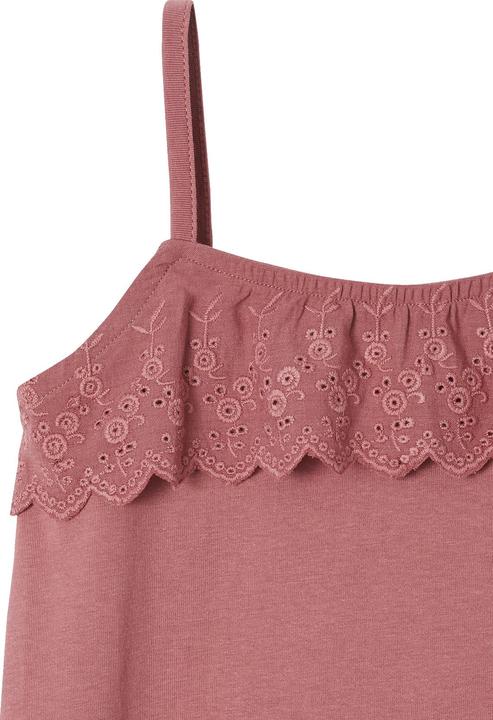 Vertbaudet T-Shirt (146)