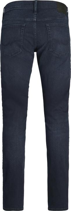 Produktbild Jack & Jones Jjiglenn Jjoriginal Mf 260 Noos (33)
