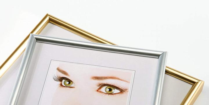 Produktbild Eibert Visual Galerie (30 x 40 cm)