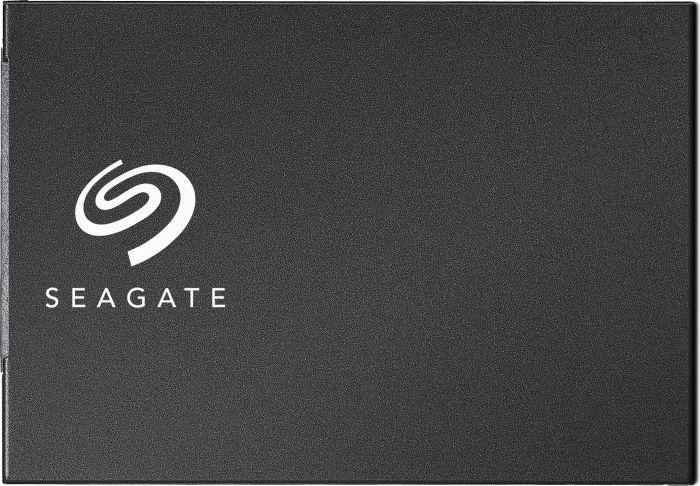 Seagate BarraCuda (1000 GB, 2.5")