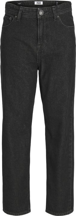 Actual product image Jack & Jones Jjichris Jjoriginal Sq 736 Jnr (134)