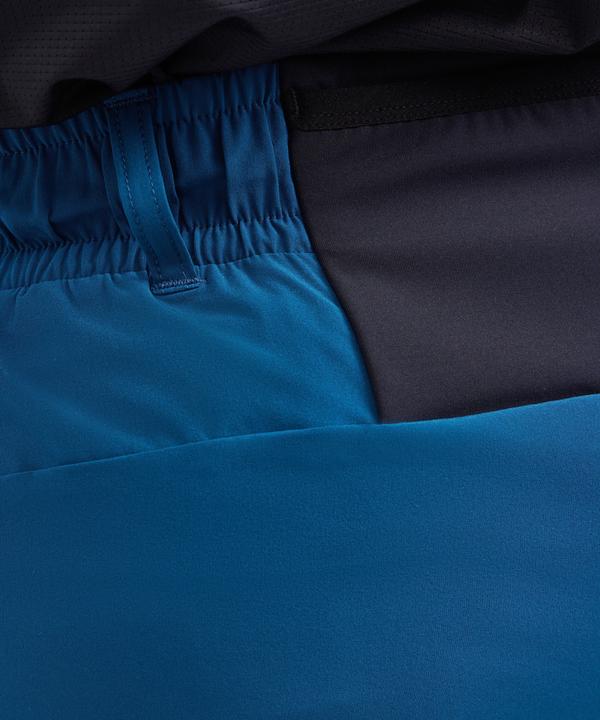 Actual product image Falke RU Shorts Heat m (L)