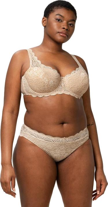 Produktbild Triumph Amourette 300 WHP Schalen BH (Einzelpack, 70 D)