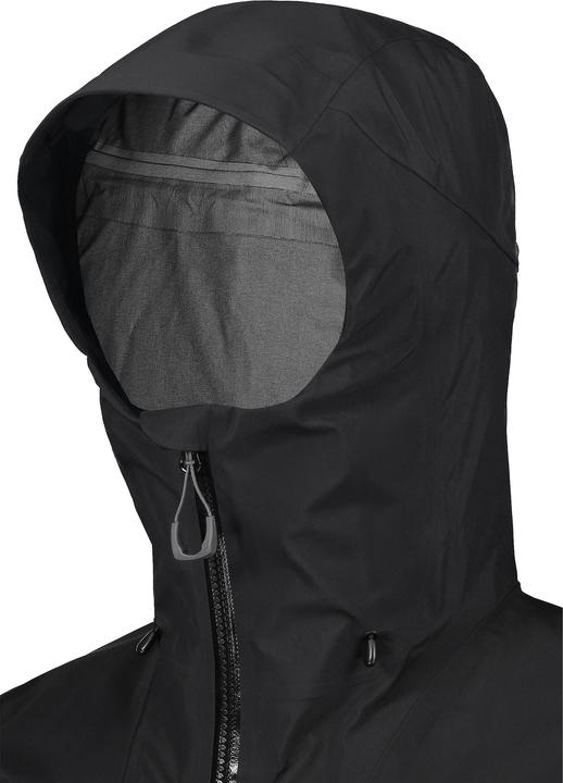 Produktbild Rab Kangri GTX (XS)
