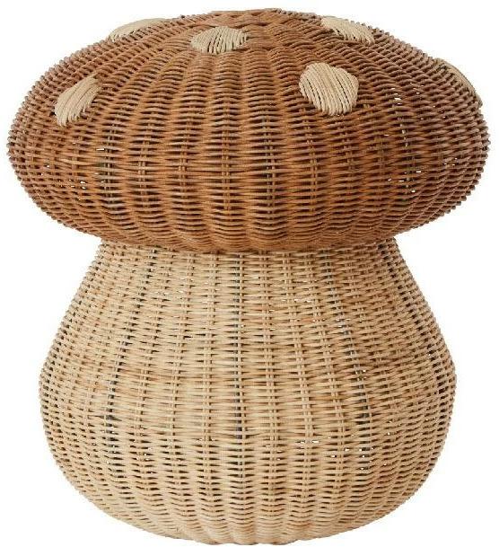 Oyoy Champignons