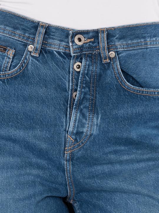 Actual product image Pepe Jeans 10022468 (W26/L30)