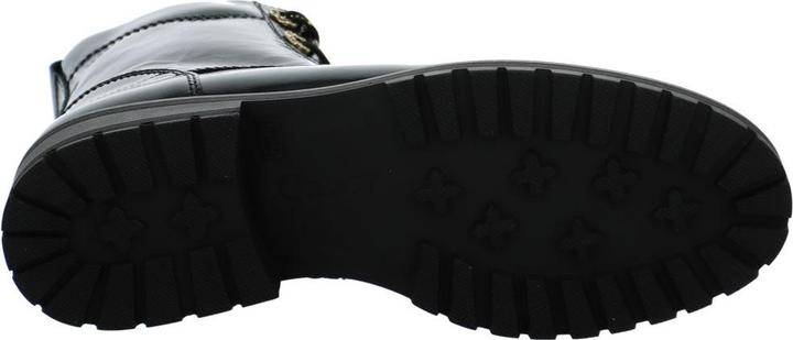 Actual product image Gabor Schnürboot (40)