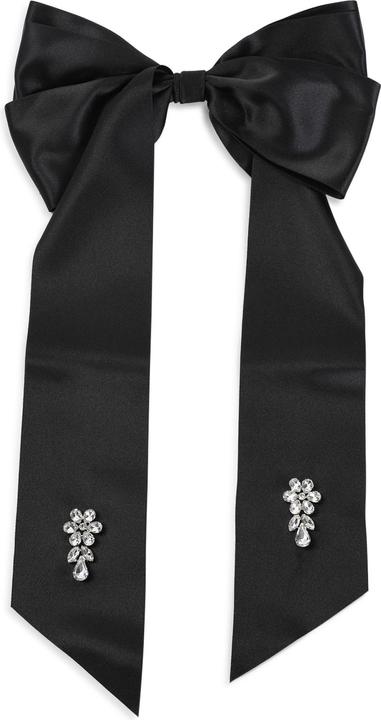 Produktbild Simone Rocha BOW5.0906