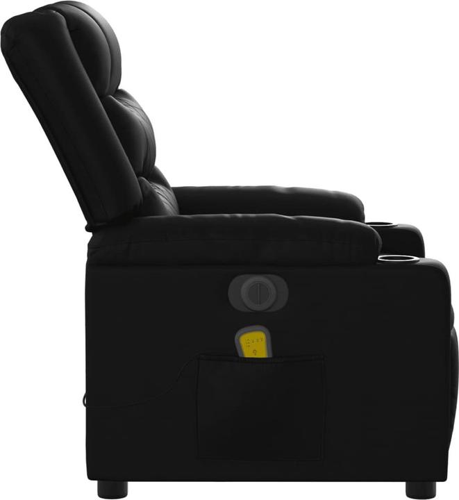 Actual product image VidaXL Ilpo