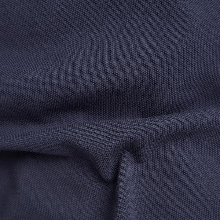 Produktbild G-Star Poloshirt (M)